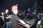 Thumbs/tn_Kick off 2025 297.jpg